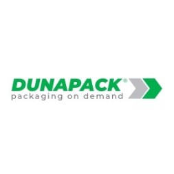 Dunapack
