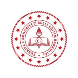 MEB