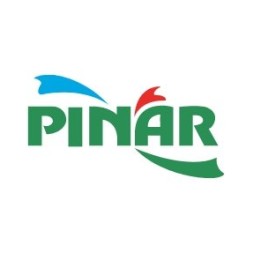 Pınar