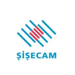 Şişecam
