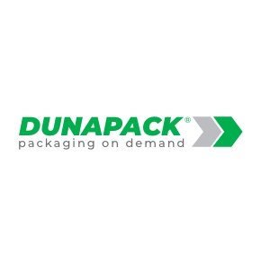 Dunapack