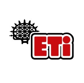 ETİ