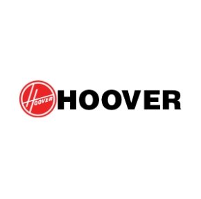 Hoover