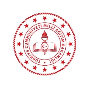 MEB