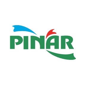 Pınar