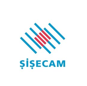 Şişecam